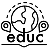 Educ Logo